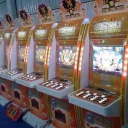 水滸傳系列動漫產品 價格、玩法與供應商——深圳市寶安區(qū)新威恒動漫產品工廠全解析
