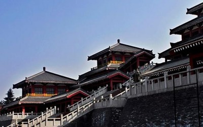 長城 兩千余載的“爛尾工程”，緣何成為世界奇跡？