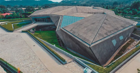 房山特色主題旅游線路 探尋北京人起源，樂享十渡山水風(fēng)光